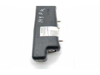 Подушка безопасности в сиденье 98BBC611D10AE Jaguar XK8 - XKR