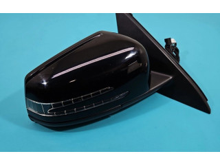 Zpětné zrcátko Mercedes-Benz GLA W156 2015 IMPRK1360581