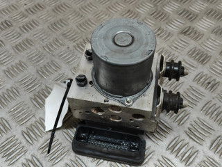 Jednotka ABS 9J1614095R Porsche Taycan 9J1 2022