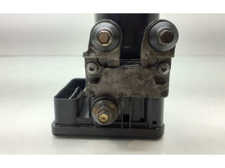 Блок АБС 57110SEFE55, 57110SEFE551M1 Honda Accord 2003 - 2007 года