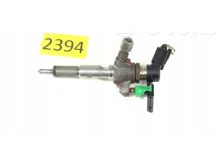 Блок АБС 9802448680 Ford Mondeo Mk III 2000 - 2007 года