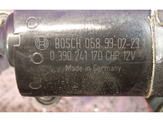 Čerpadlo oleje 0390241170, 0390241170 Mitsubishi Carisma 4