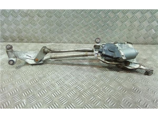 Моторчик дворников 1593001052, 1593001052 Mitsubishi Outlander