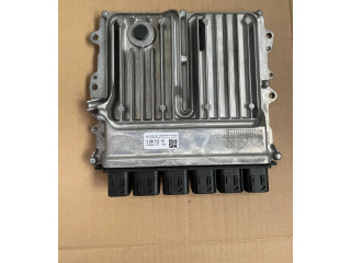 Řídící jednotka 9894912 BMW 1 F20 F21 2015