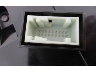 Панель приборов 9831122180   Citroen C3 Aircross       