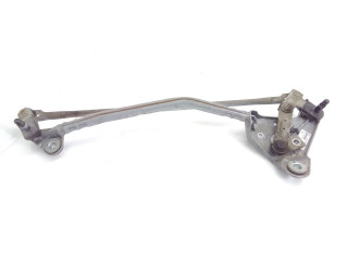 Píst 3397021812, 971955023A Porsche Panamera (971)