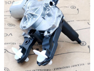 Wischermotor Heckscheibe nan, 522377    Skoda Kodiaq
