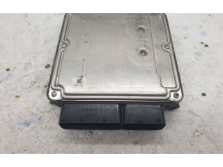 Блок управления 4E0910402G   Audi A8 S8 D3 4E