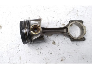 Píst    Volkswagen Caddy    CFH 