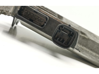 Řídící jednotka 9810915280   Citroen Berlingo 2015