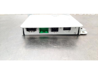 Звукоусилитель 31489492 Volvo XC60 2017