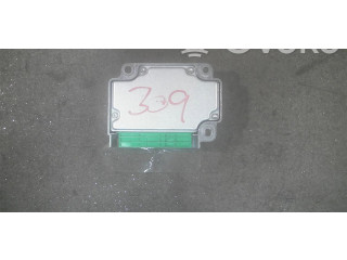 Блок подушек безопасности 95910-1H000, 959101H100   KIA Ceed