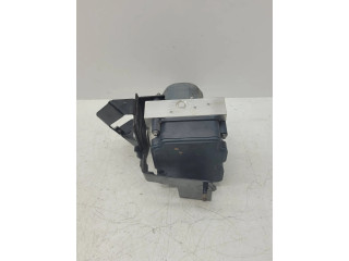 Блок АБС 670008166 Maserati Ghibli 2013- года