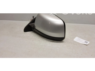 Зеркало электрическое     левое    Jeep Grand Cherokee  2010-2021 года   