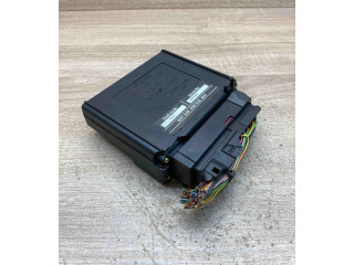 Блок комфорта 4536785, 53900090C Saab 900