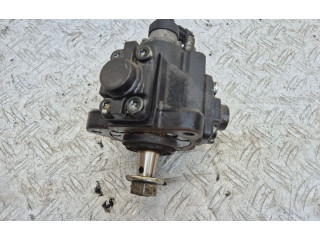 Vstřikovací čerpadlo 0445010303, 55234362 Lancia Delta III