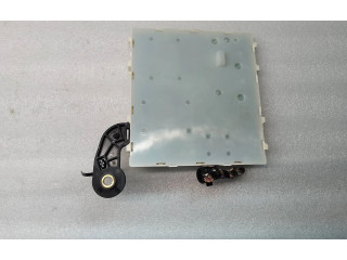 Блок комфорта 31453070, 2014005457 Volvo XC90