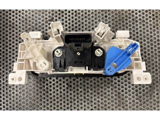 Блок управления климат-контролем E1093050, 30080061   Renault Trafic III (X82)