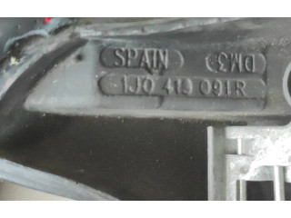 Руль Volkswagen Golf IV 1998 - 2005 года 1J0419091R