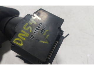 Ручка стеклоочистителей 8612A031 Mitsubishi ASX