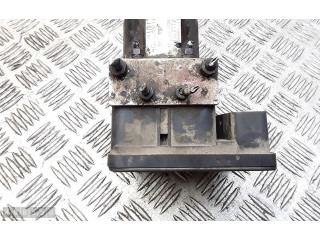 Блок АБС 06210902923, 4670a017 Mitsubishi Grandis - года