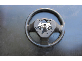 Руль Subaru Forester SH 2008 - 2013 года GS12002880