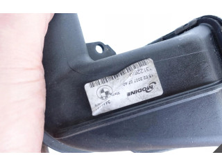 Интеркулер 3449191 BMW X3 E83