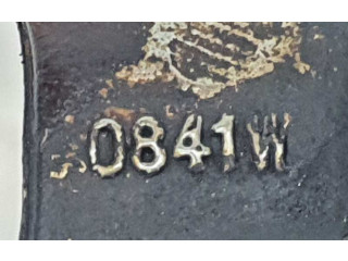  Поршень с шатуном  11258606461  BMW Z4 E89 для бензинового двигателя 2.0