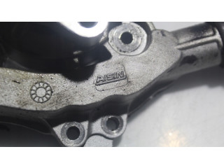 Čerpadlo oleje Opel Astra J