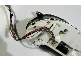 Přístrojová deska Chevrolet Corvette C6 2008 25802191