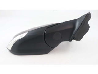 Zpětné zrcátko Chevrolet Malibu 2013 23151802, 22812183