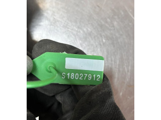 Sonstige Steuergeräte / Module    Citroen C4 Cactus