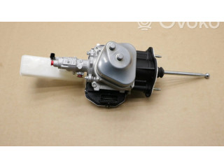 Пузырь тормозного вакуума