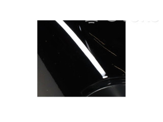 Зеркало электрическое Audi A1 2018 - года