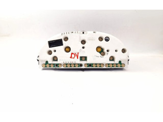 Přístrojová deska Mercedes-Benz ML AMG W164 2003 A1635404011, 3319210087