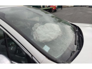 Генератор 5705PA Citroen Berlingo