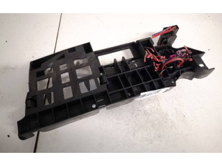 Блок предохранителей  4e0971845, 4E0971845   Audi A8 S8 D3 4E    