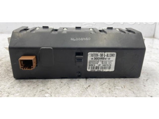 Зеркало (механическое)       Peugeot Expert  2016 -  года   