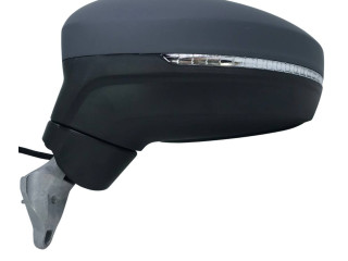 Zpětné zrcátko  Volkswagen Tiguan 2022  5NB857507P, 5NB857507P  