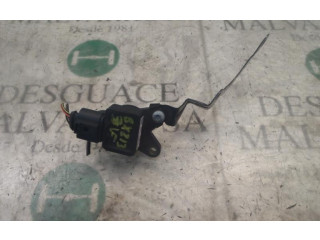 Блок управления A1695401717, 10052299974   Mercedes-Benz A W169