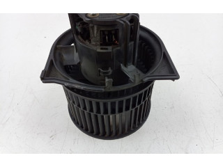 Вентилятор печки Saab 9-5