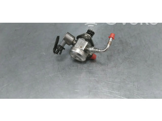 Vstřikovací čerpadlo CM5G9D376GA, 0261520095 Ford C-MAX II M1DA