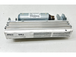 Подушка безопасности пассажира 7H2880202C, 30341058C   Volkswagen Transporter - Caravelle T5