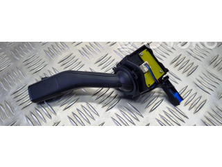 Ручка стеклоочистителей 1K0953519, 1K0953519QC   Volkswagen Caddy