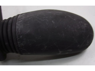 Интеркулер     Fiat Seicento/600 