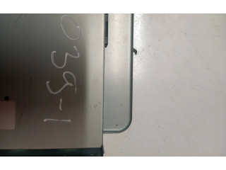 Звукоусилитель 31409935AA Volvo XC60 2014 - 2016 года