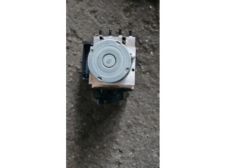 Блок АБС brak   Audi  A6 S6 C8 4K  2018 -  года