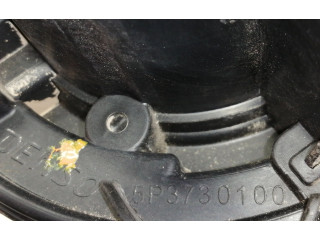 Вентилятор печки 5P3730100 Dacia Sandero