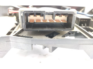 Модуль блока управления кондиционером MR148053 Mitsubishi L200