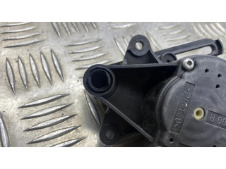 Двигатель управления